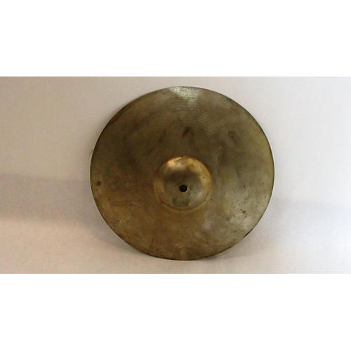11in Splash Cymbal