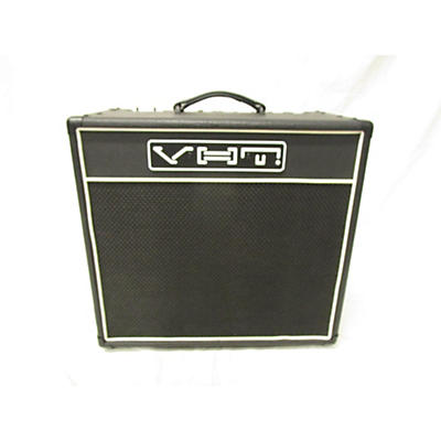 VHT 12/20 RT Special Tube Guitar Combo Amp