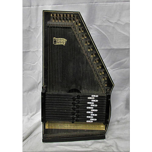 best autoharp value best autoharp value