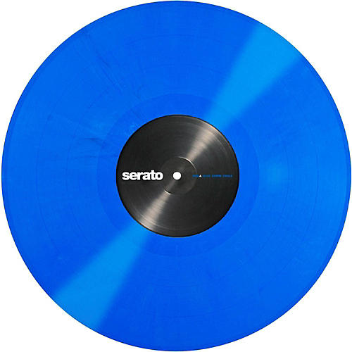 SERATO 12