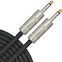 Musician's Gear 12-Gauge 1/4
