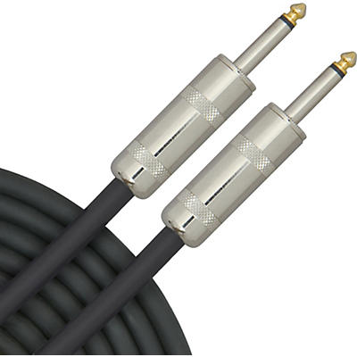 Musician's Gear 12-Gauge 1/4" - 1/4" Speaker Cable