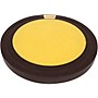 KEO Percussion 12 In. Practice Pad 12 in.
