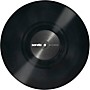 SERATO 12 Inch Control Vinyl - Performance Series OFFICIAL Jacket (Pair) Black