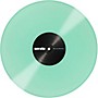 SERATO 12 Inch Control Vinyl - Performance Series OFFICIAL Jacket (Pair) Glow in the Dark
