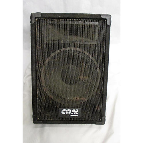 CGM 12 Inch Monitor Unpowered Monitor