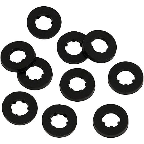 PDP by DW 12-Pack Nylon Washers for Tension Rods