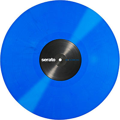 SERATO 12" Performance Series Control Vinyl 2.5