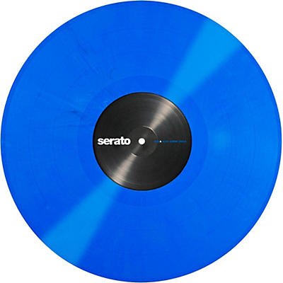 SERATO 12" Performance Series Control Vinyl (Single) -
