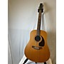 Used Seagull 12 Plus 12 String Acoustic Guitar cedar