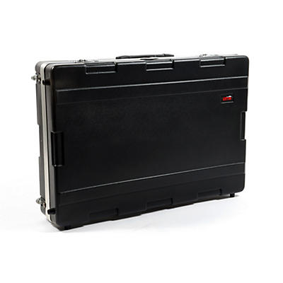 Hercules 12-Stand Cart