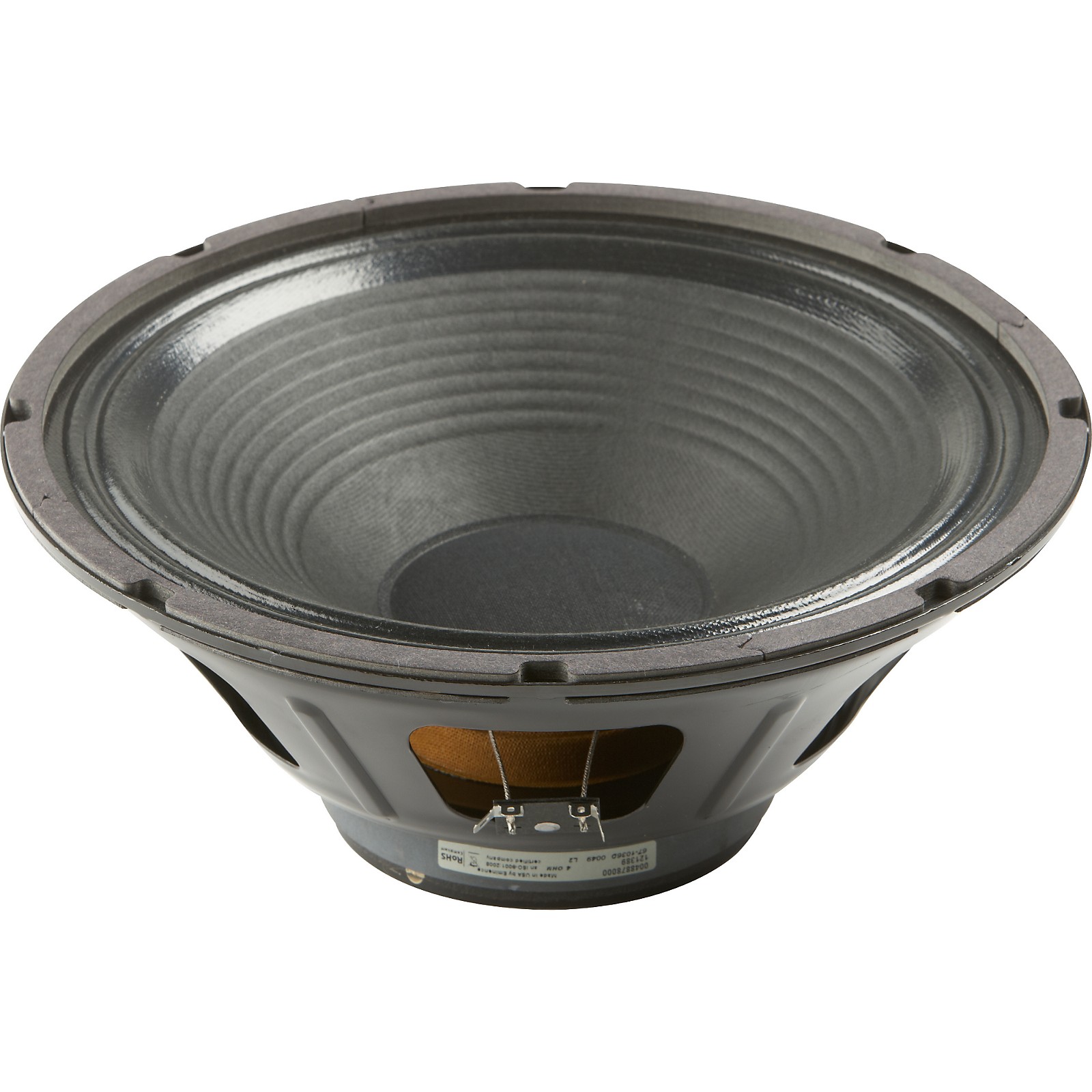 Standard Speaker Hazleton - op9r5by