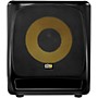 KRK 12