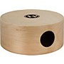 Open-Box LP 12 in. 2-Sided Snare Cajon (2019) Condition 1 - Mint