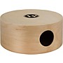 LP 12 in. 2-Sided Snare Cajon (2019)