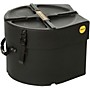 HARDCASE 12 x 14 in. Marching Snare Drum Case