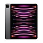 Apple 12.9-inch iPad Pro M2 Wi-Fi 1TB - Space Gray