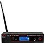 Galaxy Audio 1200 Series WPM Transmitter Band P4