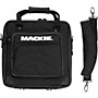 Mackie 1202-VLZ  Bag