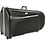 Open-Box MTS Products 1203V Large Frame Top Action Tuba Case Condition 1 - Mint Black