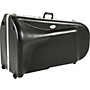 Open-Box MTS Products 1203V Large Frame Top Action Tuba Case Condition 2 - Blemished Black 197881148362