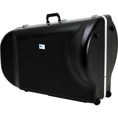 MTS Products 1204V F Tuba Case