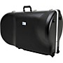 Open-Box MTS Products 1205V BBb 3/4 Tuba Case Condition 1 - Mint