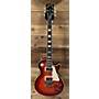 Used Gibson 120TH ANNIVERSARY LES PAUL STANDARD Solid Body Electric Guitar Cherry Sunburst