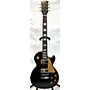 Used Gibson 120th Anniversary Les Paul Studio Solid Body Electric Guitar matte black