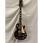 Used Gibson 120th Anniversary Les Paul Traditional Solid Body Electric Guitar Cherry