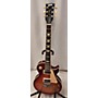 Used Gibson 120th Anniversary Les Paul Traditional Solid Body Electric Guitar Cherry Sunburst