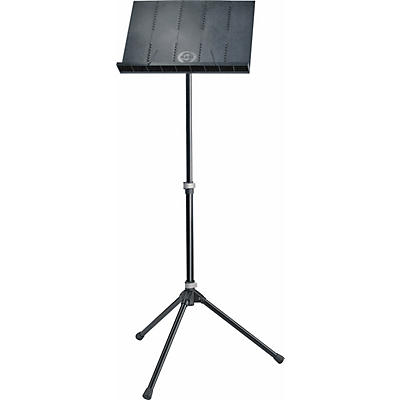 K&M 12120 Orchestra Music Stand