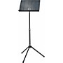 K&M 12120 Orchestra Music Stand