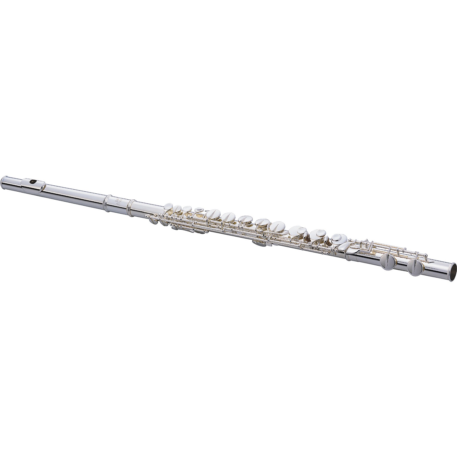 DiMedici 1217SE Alto Flute Musician's Friend