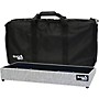 Blackbird Pedalboards 1224 12x24 Pedalboard and Gig Bag Fawn Tolex