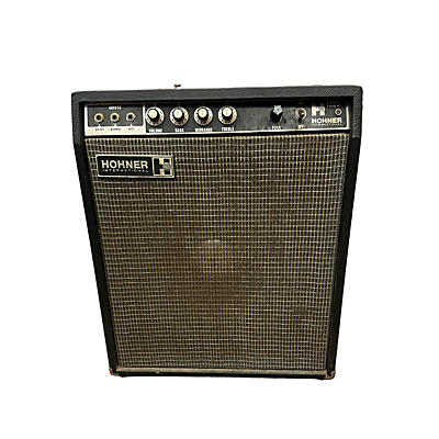 Hohner 1225 Guitar Combo Amp