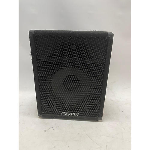 Carvin 1230 Unpowered Speaker