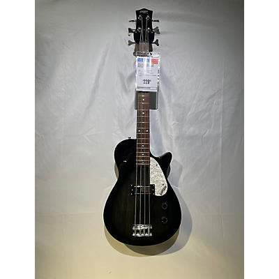 Gretsch Guitars 125 Electric Bass Guitar