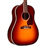 Gibson 125th Anniversary J-45 Acoustic-Electric Guitar Antique Natural