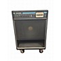Used Acoustic 126 Guitar Combo Amp