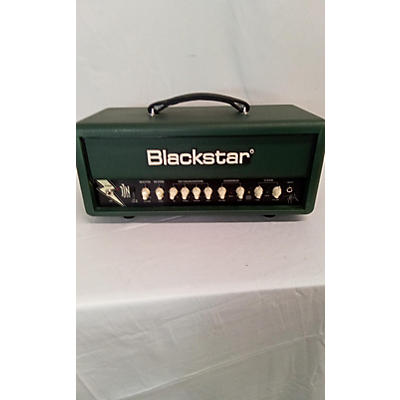 Blackstar 126102 Tube Guitar Amp Head