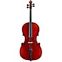 Anton Eminescu 126F-1 Master Stradivari Model Cello 4/4