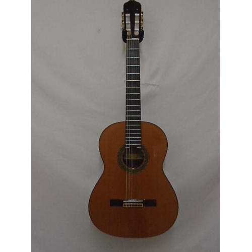128 Classical Acoustic Guitar