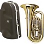 Miraphone 1291 Series 5-Valve BBb Tuba With Hard Case