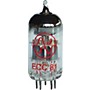 JJ Electronics 12AT7 / ECC81 Preamp Vacuum Tube