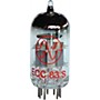 JJ Electronics 12AX7 / ECC83 Preamp Vacuum Tube