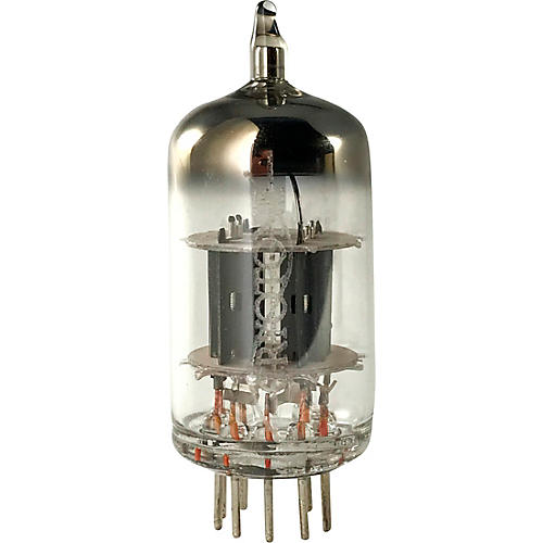 12AX7-WCM Preamp Tube