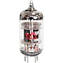 Ruby 12AX7AC5 Preamp Vacuum Tube High Grade Plus
