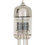 Sovtek 12AX7WC Preamp Tube