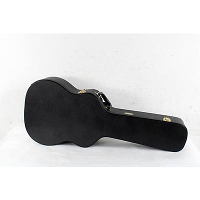 Martin 12C0061 Grand Performance Acoustic Guitar Hardshell Case